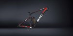 BMC FS01.jpg
