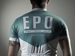 EPO_Back_arms_down_1024x1024.jpg