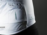 EPO_syringe_pocket_1024x1024.jpg