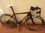 bici 1.jpg