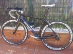 bici2.jpg