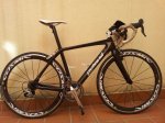 bici3.jpg