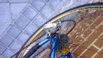 WP_20130918_004.jpg