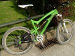SANTACRUZ Nomad C 001 800x600.jpg