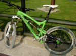 SANTACRUZ Nomad C 005 800x600.jpg