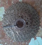 2013-09-18 16.45.08.jpg