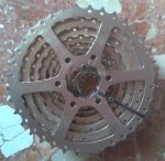 2013-09-18 16.45.18.jpg