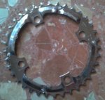 2013-09-18 16.45.27.jpg