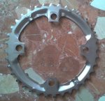 2013-09-18 16.45.42.jpg