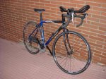 Bici copia.jpg