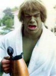 hulk-coffee.jpg