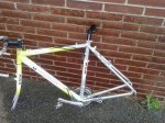 20130918_163843.jpg