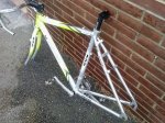 20130918_163858.jpg