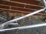 20130918_163913.jpg