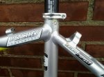 20130918_163917.jpg