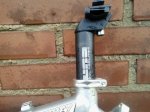 20130918_163931.jpg
