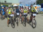 20130915_111335.jpg
