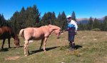 IMG-20130917-WA0014.jpg