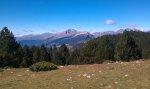 IMG-20130917-WA0019.jpg