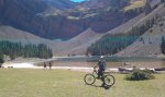 IMG-20130917-WA0021.jpg