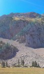 IMG-20130917-WA0025.jpg