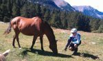 IMG-20130917-WA0026.jpg
