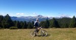 IMG-20130917-WA0027.jpg