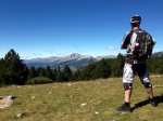 IMG-20130917-WA0031.jpg