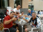 IMG-20130917-WA0035.jpg