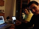 IMG-20130917-WA0044.jpg