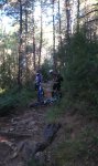IMG-20130918-WA0001.jpg