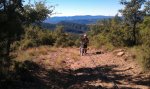 IMG-20130918-WA0003.jpg