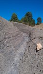 IMG-20130918-WA0006.jpg