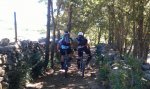 IMG-20130918-WA0008.jpg
