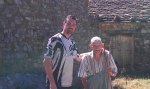 IMG-20130918-WA0009.jpg