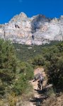 IMG-20130918-WA0010.jpg