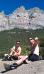 IMG-20130918-WA0011.jpg