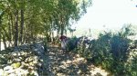 IMG-20130918-WA0022.jpg