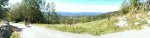 IMG-20130918-WA0023.jpg