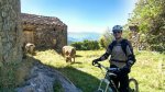 IMG-20130918-WA0024.jpg