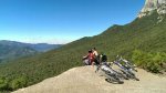 IMG-20130918-WA0026.jpg