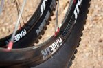 Rolf-Prima-Rage-XR-trail-mountain-bike-wheels02-600x399.jpg