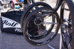 Rolf-Prima-Ralos-XR-XC-mountain-bike-wheels01-600x398.jpg