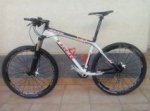 btt01.jpg