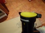 DSC00825.JPG
