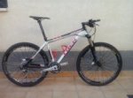 btt02.jpg