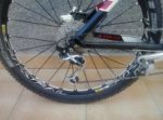 btt03.jpg
