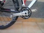 btt04.jpg