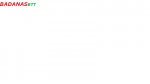 badana btt.png