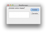 Captura de pantalla 2013-09-18 a la(s) 18.51.08.png